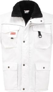 Afbeelding - https-www-ez-catalog-nl-Asset-c80c360d67fb469d83485e1151e1fbe6-ImageFullSize-2142-H-Front-WorkMan-Professional-Workwear-Beaver-Bodywarmer-WIT-jpg